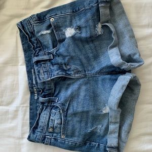 Old Navy Shorts